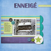 Enneigé1-600 